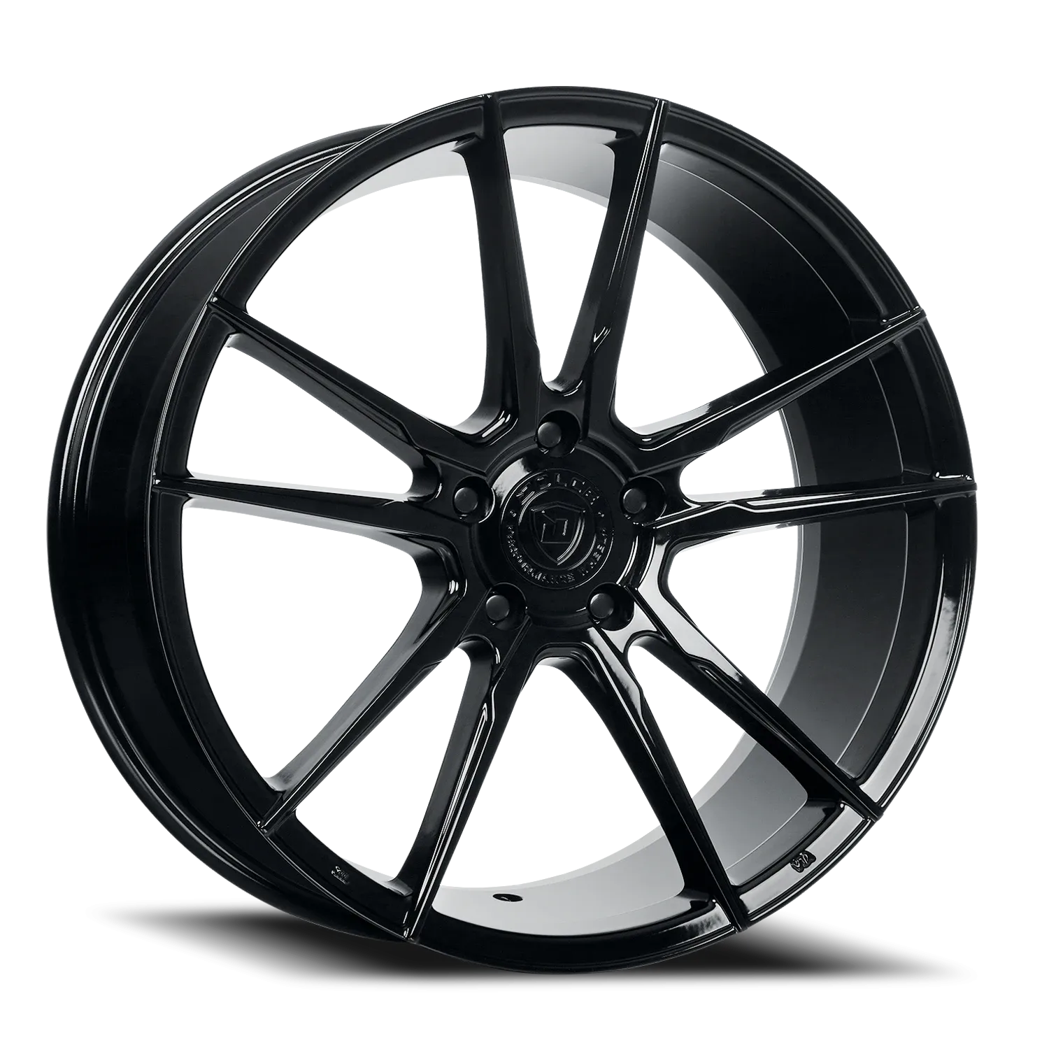 DOLCE VAIN 20X8.5 Gloss